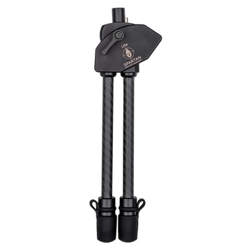 Spartan Javelin Lite Bipod - Standard