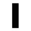 default-img