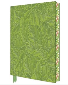 Flame Tree Artisan Art Sketch Book