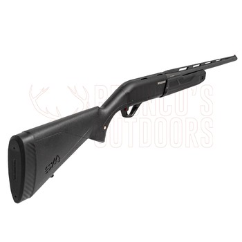 Winchester SX4 Synthetic 12g 3 1/2" 28" - Left Hand