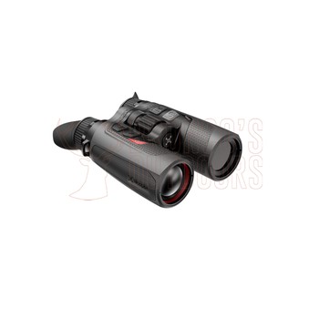 Nocpix Quest QS50R 1280x1020 LRF Thermal Bino
