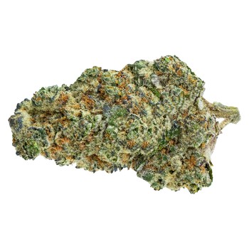 Pure Sunfarms Big White / 3.5g / Indica