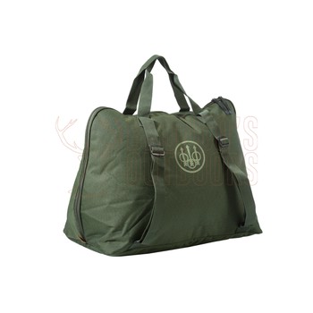 Beretta B-Wild Game Bag