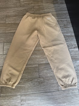 Supreme S Logo Set (Top and Bottom) • Pre-Owned [6218] - view 2