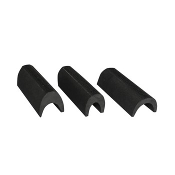 Beretta Neo Cheek Rest - Black