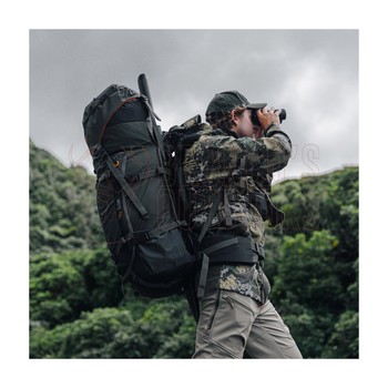Hunters Element Arete Bag 75L