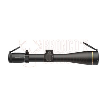Leupold VX-6HD Gen2 Riflescope 4-24x52 CDS SF Firedot