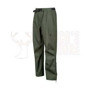 Spika Scout Pull on Pants