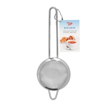 TALA TEA STRAINER 8CM