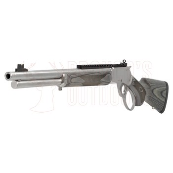 Marlin 1895 SBL 45-70