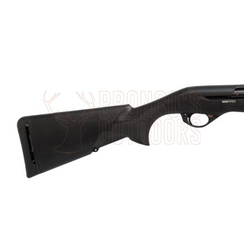 Benelli M2 Pro Synthetic 28" CB