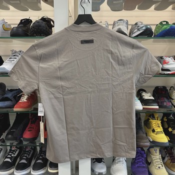 Essentials tee • Brand New [1679] - view 3