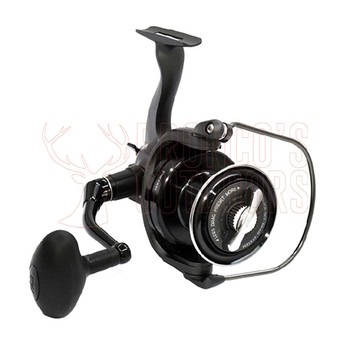 Tica Flash Surf 10000E