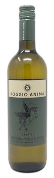 2024 Contesa Pecorino Abruzzo 6pk