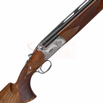 Caesar Guerini Invictus Ascent Trap 30" 12ga