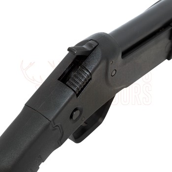 Rossi Montenegro Synthetic Combo Break Action .410 Bore/.22 WMR