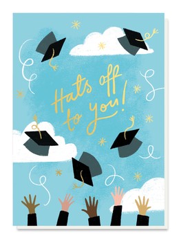Stormy Knight -Hats Off to You -FEELS35