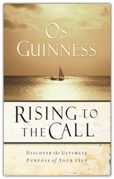 Rising To The Call