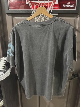 Vale Forever Casper Tee size S • Brand New [9733] - view 2