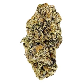 Partake Unicorn Poop / 7g / Hybrid