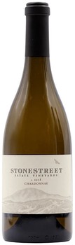 2022 Stonier KBS Chardonnay 6pk Product image
