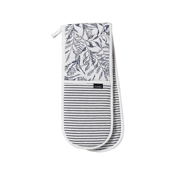 REPOSE DOUBLE OVEN GLOVE