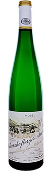 Egon Muller Scharzhofberger Riesling Kabinett - Mosel Product image
