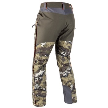 Hunters Element Odyssey V2 Pants