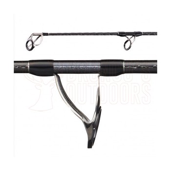 Shimano Ocea Plugger Limited
