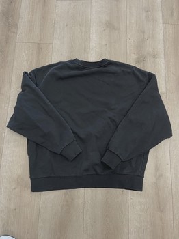 Kith crewneck sweater • Pre-Owned [4678] - view 2