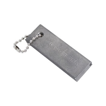 Coghlans Magnesium Fire Starter