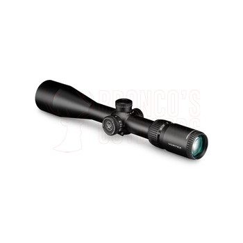 Vortex Crossfire HD 6-18x50 Wide Range Plex