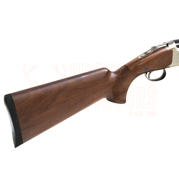 Browning Citori Sporter 12ga 30"