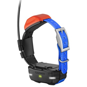 Garmin T5 Collar Mini