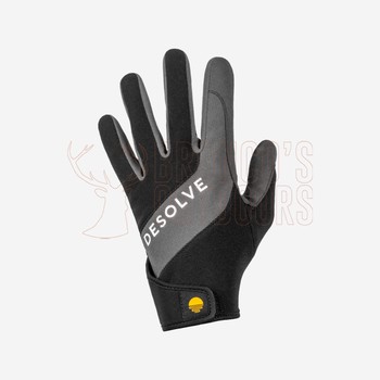Desolve Bommie Gloves