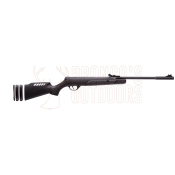 Crosman Tyro .177 - Youth