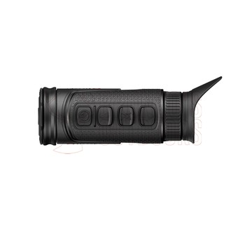 Nocpix Lumi P13 R+ Thermal Monocular