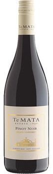 2024 Te Mata Estate Gamay Noir 6pk Product image