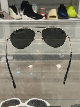 Givenchy Black - view 7