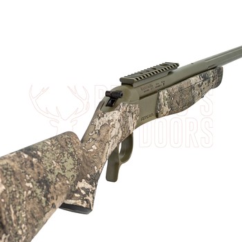 Bergara BA13 Strata Take-Down .308