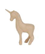 Decopatch - Unicorn 21cm - SA168O