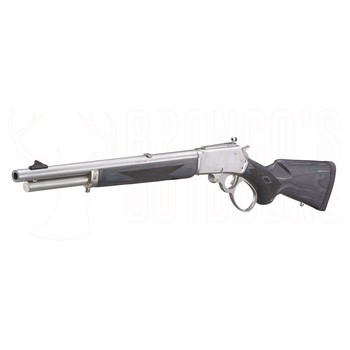 Marlin 1895 Trapper .45-70