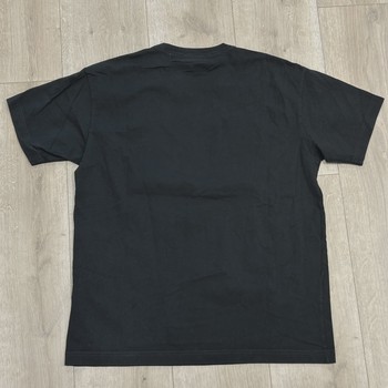 Kith Speed Tee Black  • Pre-Owned [8101] - photo 4