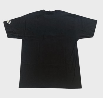 Stussy Slick Rick Tee • Brand New [1613] - view 2
