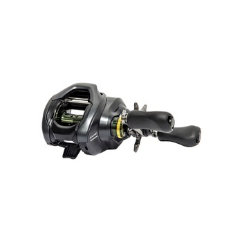 Shimano Curado 200HG-M Baitcaster Reel