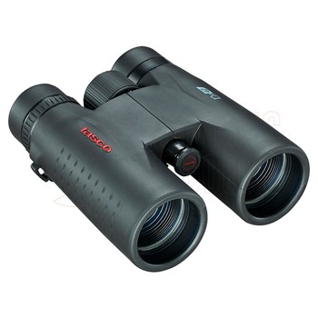 Tasco Essentials 10x42 Binoculars