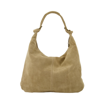 Suez Suede · Sand