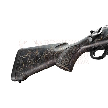 Bergara B14 Stoke .223 20"