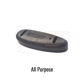 TSK - KICK-EEZ Dual Action Recoil Pad