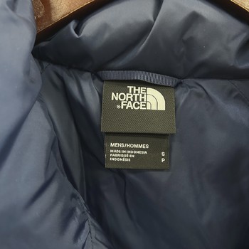 The North Face Hydrenalite™ Down Jacket • Brand New [8018] - view 4